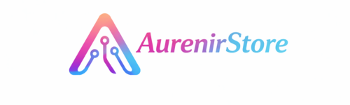 AurenirStore